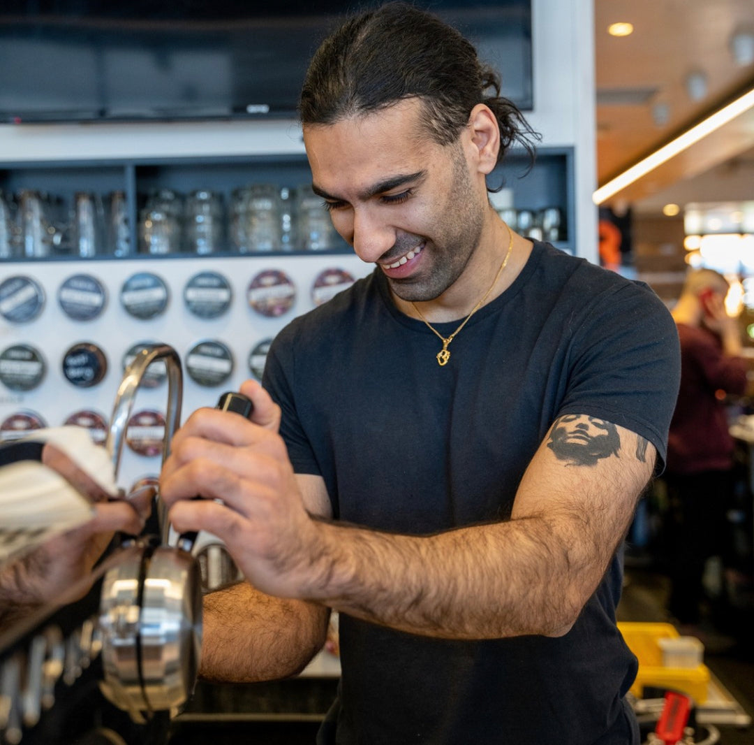 Careers At Argo Jobs On The Parade, Norwood